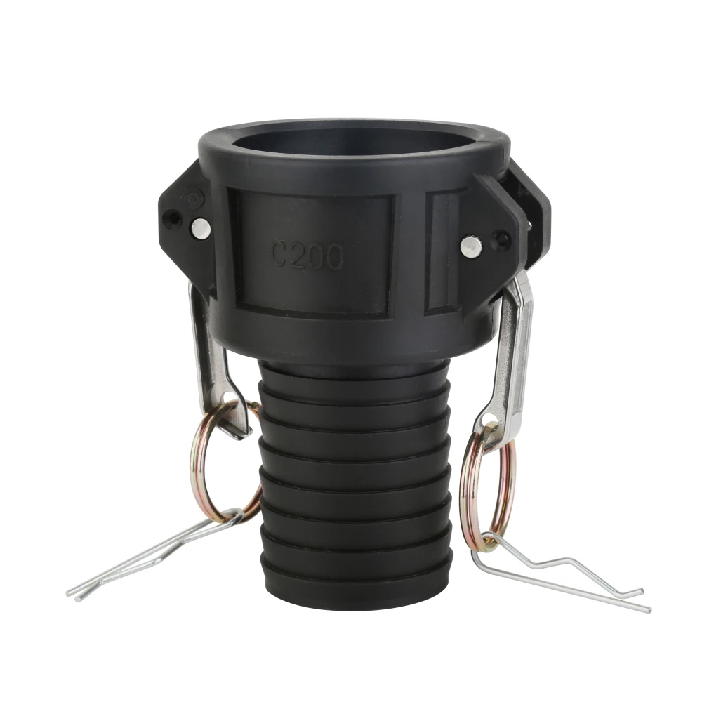 TYPE C Valve adapter TYPE C Valve adapter