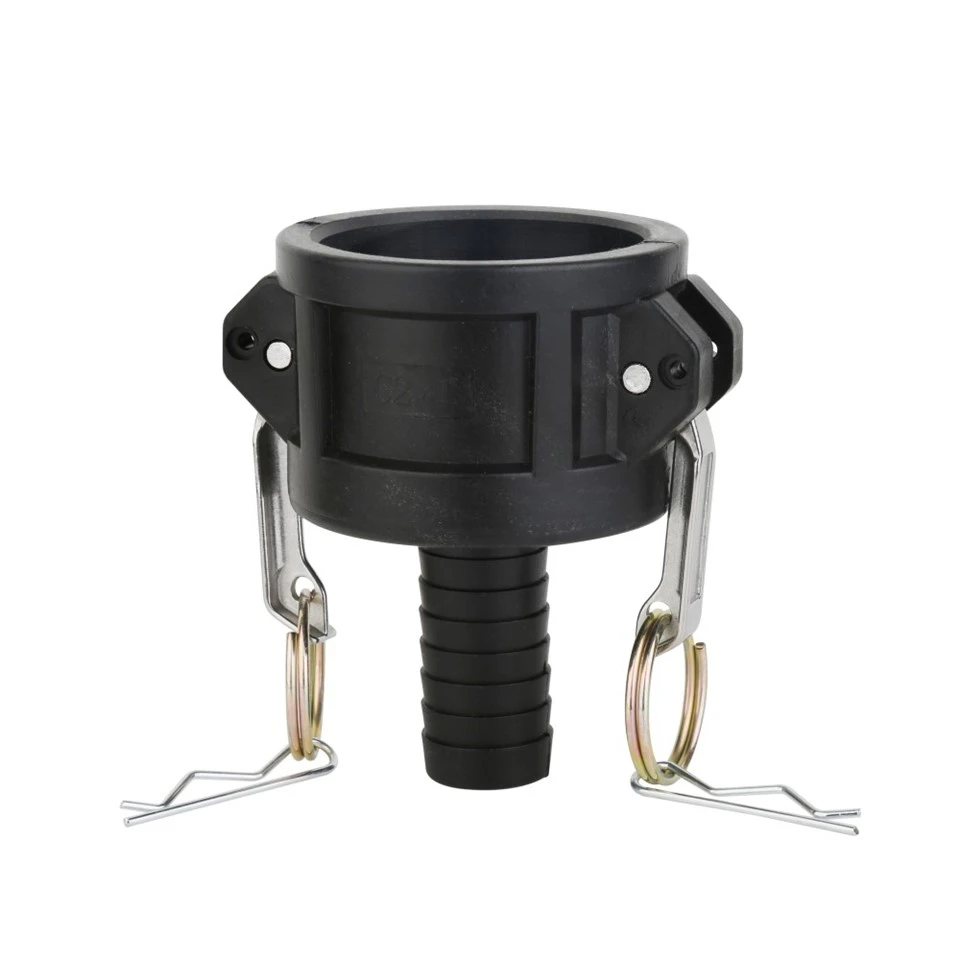 TYPE C Valve Adapter factory